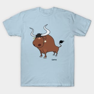 taurus T-Shirt